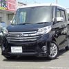 nissan dayz-roox 2015 quick_quick_DBA-B21A_B21A-0109981 image 11