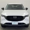 mazda cx-5 2023 CFJ1784693 image 19