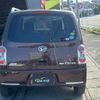 daihatsu mira-cocoa 2013 -DAIHATSU--Mira Cocoa L675S--0147523---DAIHATSU--Mira Cocoa L675S--0147523- image 27