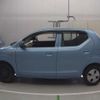 suzuki alto 2015 -SUZUKI--Alto DBA-HA36S--HA36S-247270---SUZUKI--Alto DBA-HA36S--HA36S-247270- image 9