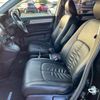 honda cr-v 2010 CFJ1754721 image 15
