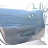 nissan note 2013 -NISSAN--Note DBA-E12--E12-153392---NISSAN--Note DBA-E12--E12-153392- image 9