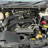 subaru forester 2019 -SUBARU--Forester SK9--016603---SUBARU--Forester SK9--016603- image 19