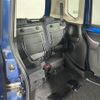 honda n-box 2014 CFJ1684837 image 15