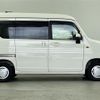 honda n-van 2018 -HONDA--N VAN HBD-JJ1--JJ1-3009041---HONDA--N VAN HBD-JJ1--JJ1-3009041- image 8