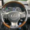 lexus rx 2015 -LEXUS--Lexus RX DAA-GYL20W--GYL20-0001311---LEXUS--Lexus RX DAA-GYL20W--GYL20-0001311- image 11