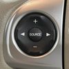 honda n-box 2015 -HONDA--N BOX DBA-JF1--JF1-1626013---HONDA--N BOX DBA-JF1--JF1-1626013- image 6