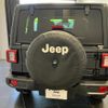 jeep wrangler 2022 CFJ1611868 image 4