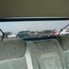 nissan cima 1999 -NISSAN--Cima GF-FGY33--FGY33-402425---NISSAN--Cima GF-FGY33--FGY33-402425- image 9