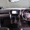 toyota vellfire 2021 quick_quick_3BA-AGH30W_AGH30-9022661 image 3