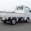 suzuki carry-truck 2024 GOO_JP_700080015330240406002 image 5