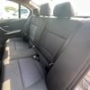 bmw 3-series 2011 quick_quick_PG20_WBAPG36090NN36819 image 6
