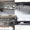mitsubishi-fuso fighter 2012 CFJ8552157 image 17