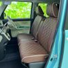 daihatsu move-canbus 2020 CFJ1611878 image 6