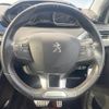 peugeot 2008 2019 -PEUGEOT--Peugeot 2008 ABA-A94HN01--VF3CUHNZTKY193805---PEUGEOT--Peugeot 2008 ABA-A94HN01--VF3CUHNZTKY193805- image 11