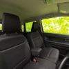 suzuki wagon-r 2023 quick_quick_5BA-MH85S_MH85S-163582 image 8