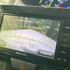 daihatsu tanto 2015 -DAIHATSU--Tanto DBA-LA600S--LA600S-0334249---DAIHATSU--Tanto DBA-LA600S--LA600S-0334249- image 4