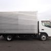 mitsubishi-fuso canter 2016 GOO_NET_EXCHANGE_0402607A30241228W001 image 4