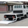 isuzu elf-truck 2019 CFJ1632145 image 16