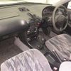 honda integra 2000 -HONDA 【新潟 500ﾄ7413】--Integra DB8-1400474---HONDA 【新潟 500ﾄ7413】--Integra DB8-1400474- image 5