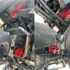 suzuki jimny 1996 -SUZUKI--Jimny JA22W--JA22W-106977---SUZUKI--Jimny JA22W--JA22W-106977- image 20
