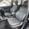 subaru forester 2013 -SUBARU--Forester DBA-SJG--SJG-014755---SUBARU--Forester DBA-SJG--SJG-014755- image 18