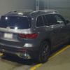 mercedes-benz glb-class 2022 -MERCEDES-BENZ 【川崎 335ﾉ1229】--Benz GLB 3DA-247613M--W1N2476132W243300---MERCEDES-BENZ 【川崎 335ﾉ1229】--Benz GLB 3DA-247613M--W1N2476132W243300- image 2