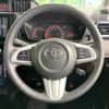 toyota roomy 2018 CFJ1708631 image 11