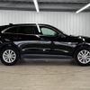 jaguar f-pace 2016 -JAGUAR--Jaguar F-Pace LDA-DC2NA--SADCA2AN2HA065636---JAGUAR--Jaguar F-Pace LDA-DC2NA--SADCA2AN2HA065636- image 14