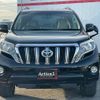 toyota land-cruiser-prado 2015 quick_quick_GDJ151W_GDJ151-0001905 image 17