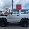 suzuki jimny 1997 GOO_JP_700090290530240807001 image 8