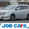 nissan elgrand 2013 quick_quick_DBA-TE52_TE52-056039 image 1