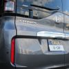 honda stepwagon 2020 CFJ1744490 image 30