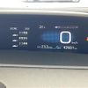 toyota prius 2017 -TOYOTA--Prius DAA-ZVW50--ZVW50-6100263---TOYOTA--Prius DAA-ZVW50--ZVW50-6100263- image 10