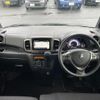 suzuki spacia 2017 -SUZUKI--Spacia DAA-MK42S--MK42S-804369---SUZUKI--Spacia DAA-MK42S--MK42S-804369- image 3