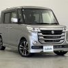 suzuki spacia 2017 -SUZUKI--Spacia DAA-MK42S--MK42S-808586---SUZUKI--Spacia DAA-MK42S--MK42S-808586- image 1