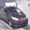 honda freed 2015 -HONDA--Freed GB3-1639766---HONDA--Freed GB3-1639766- image 1