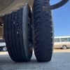 mitsubishi-fuso fighter-mignon 1996 NIKYO_KK29160 image 32