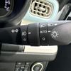 daihatsu move-canbus 2023 quick_quick_LA850S_LA850S-0018679 image 18