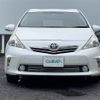 toyota prius-α 2011 -TOYOTA--Prius α DAA-ZVW41W--ZVW41-3009002---TOYOTA--Prius α DAA-ZVW41W--ZVW41-3009002- image 25