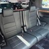 toyota alphard 2016 -TOYOTA--Alphard GGH30W--GGH30-0011877---TOYOTA--Alphard GGH30W--GGH30-0011877- image 16