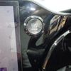 lexus nx 2022 -LEXUS--Lexus NX 5BA-AAZA20--AAZA20-6000515---LEXUS--Lexus NX 5BA-AAZA20--AAZA20-6000515- image 23
