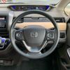 honda freed-hybrid 2018 quick_quick_DAA-GB7_GB7-1087766 image 6