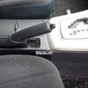 toyota corolla-fielder 2012 -TOYOTA--Corolla Fielder DBA-NZE141G--NZE141-9200970---TOYOTA--Corolla Fielder DBA-NZE141G--NZE141-9200970- image 3