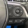 toyota rav4 2019 -TOYOTA--RAV4 6BA-MXAA54--MXAA54-2002834---TOYOTA--RAV4 6BA-MXAA54--MXAA54-2002834- image 6