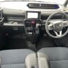daihatsu tanto 2024 quick_quick_5BA-LA650S_LA650S-0388840 image 9