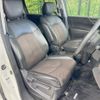nissan elgrand 2011 CFJ1708105 image 8