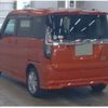 suzuki solio 2022 CFJ1843417 image 2