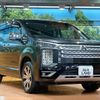 mitsubishi delica-d5 2025 CFJ1599003 image 17