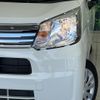 daihatsu move 2020 CFJ1638731 image 12